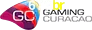 Gaming License