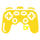 Não perca essa oportunidade se você gosta de apostar em eSports!