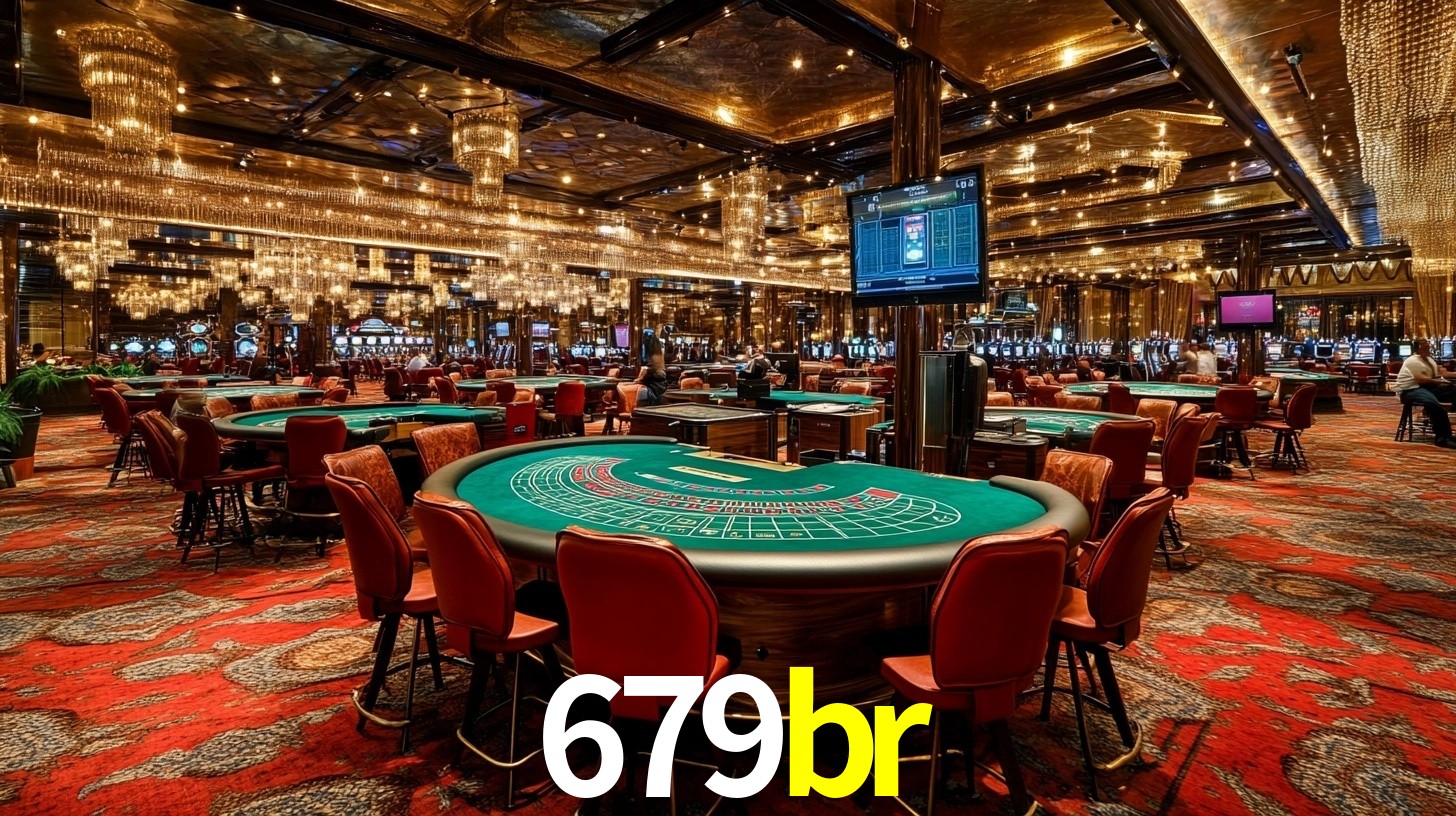 679br bet
