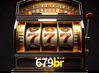A Emoção da Loteria na 679br: Uma Chance de Mudança de Vida