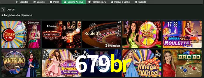 679br bet