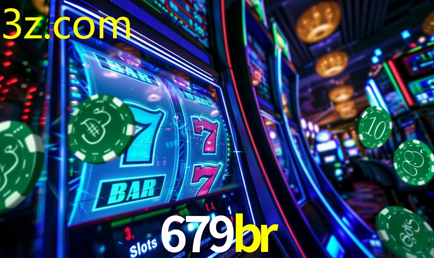 679BR