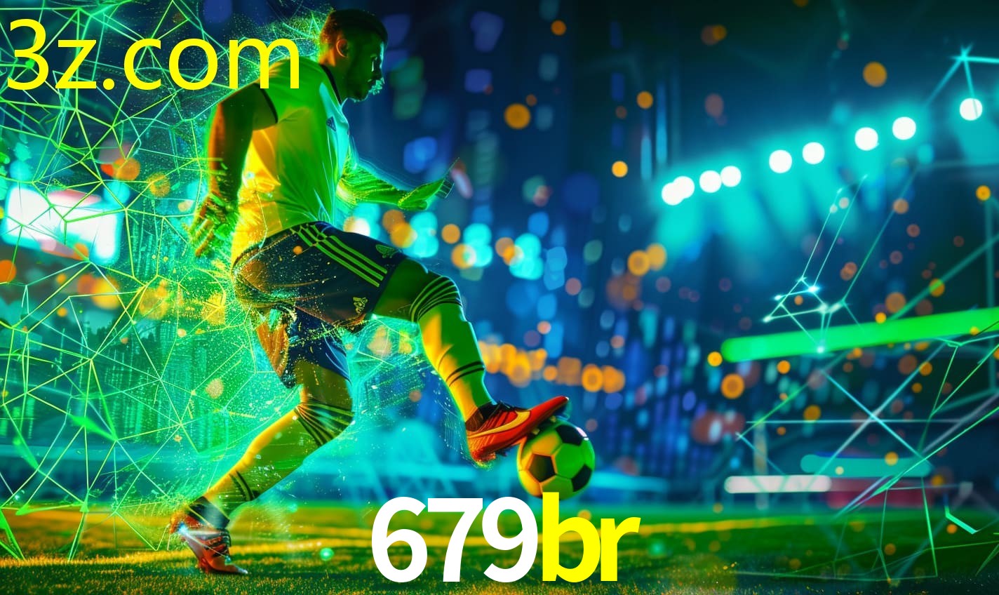 679BR