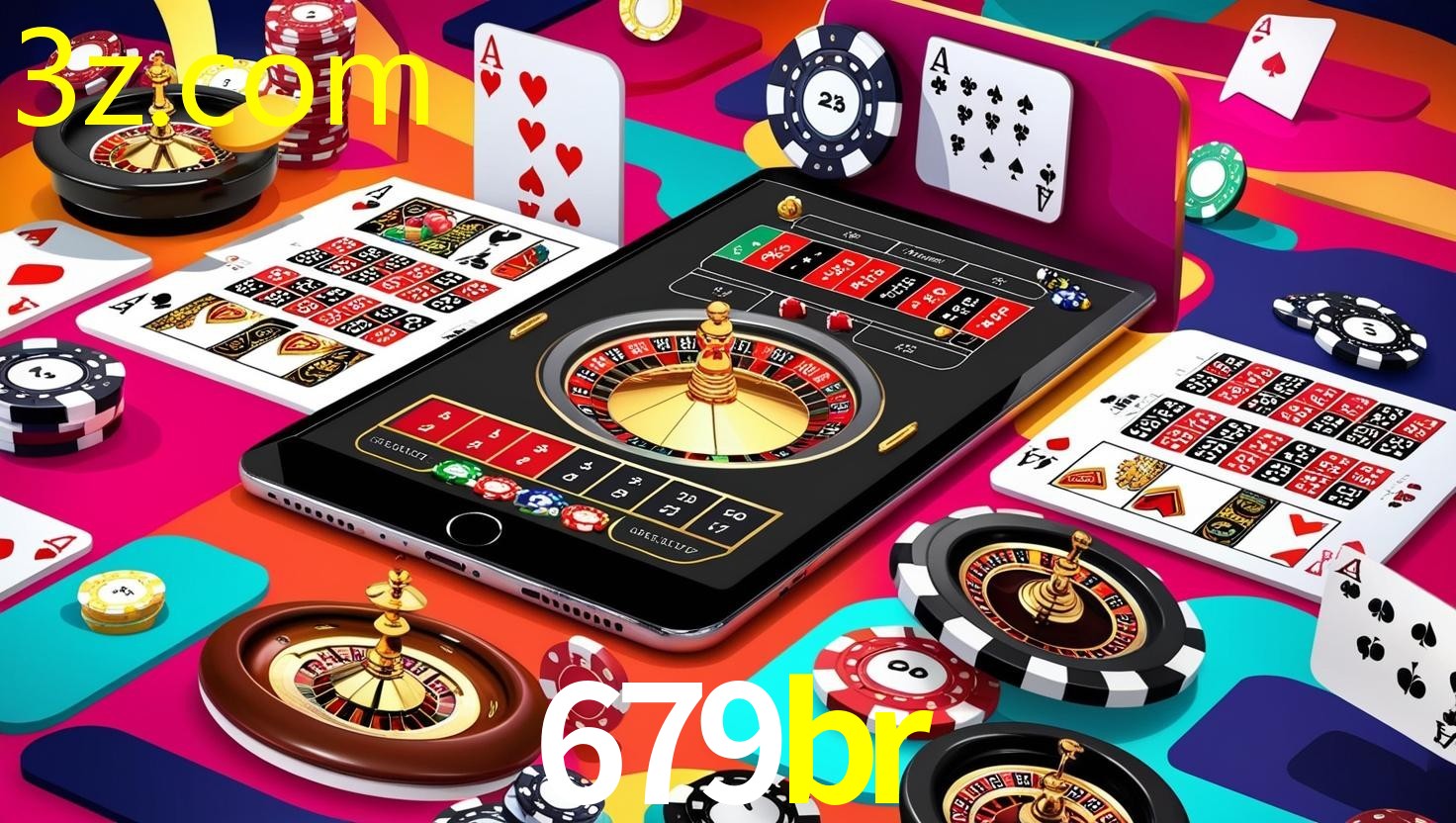 679BR
