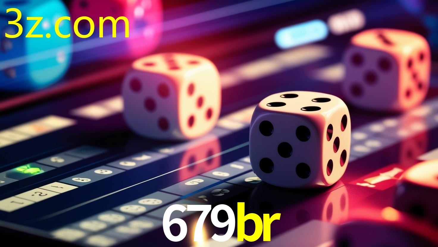 679BR