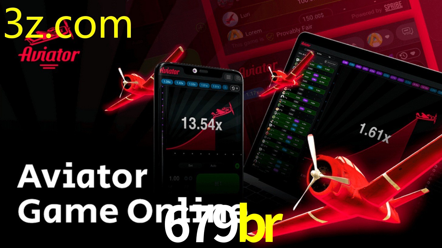 679BR