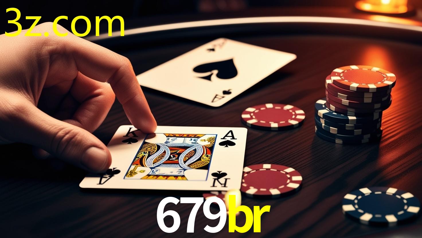 679BR