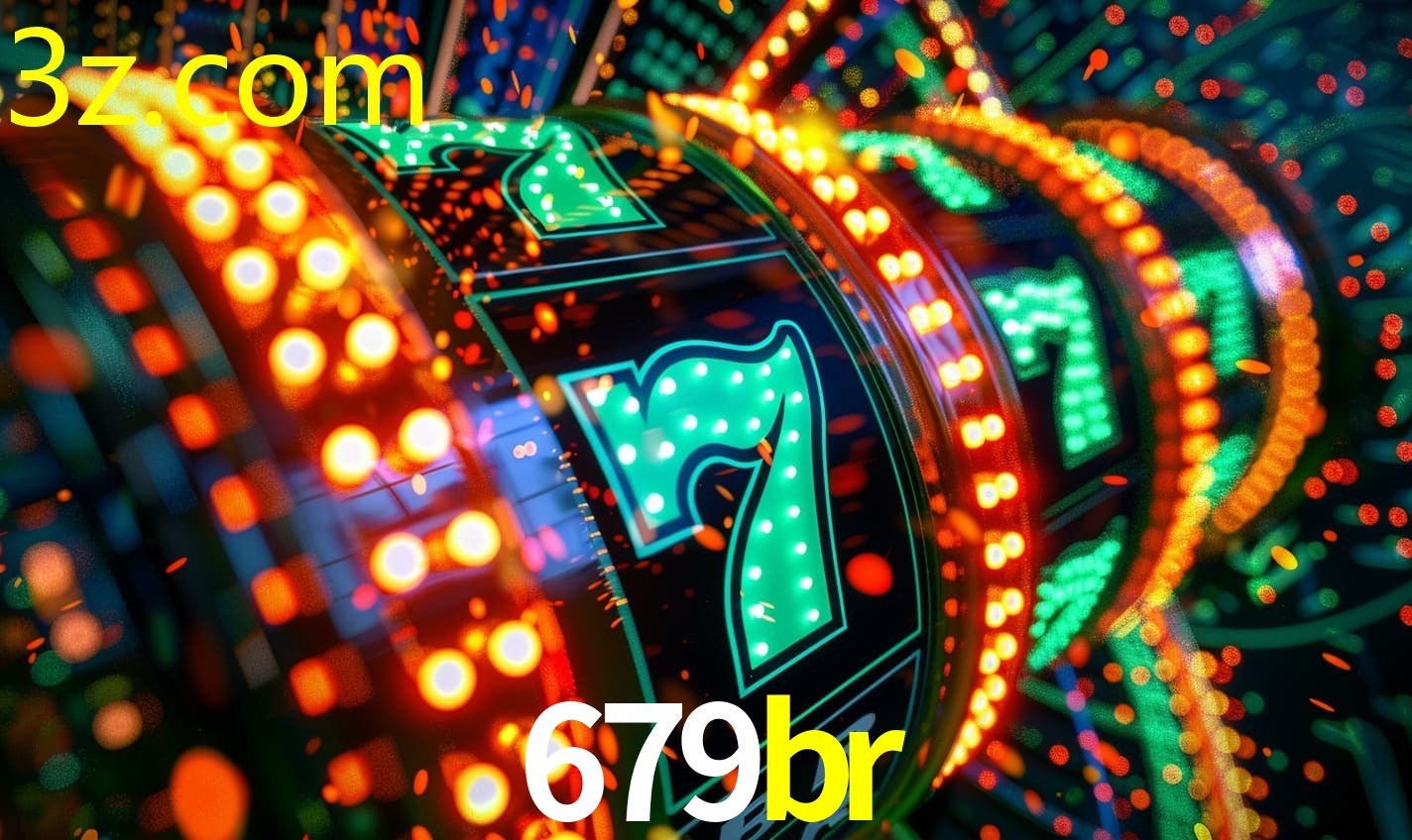 679BR