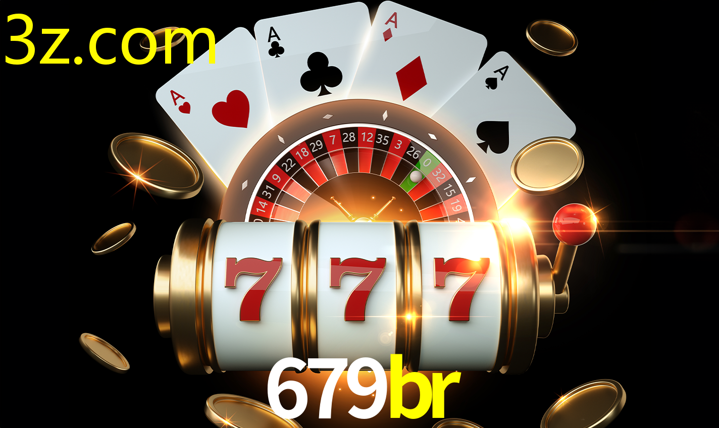 679BR