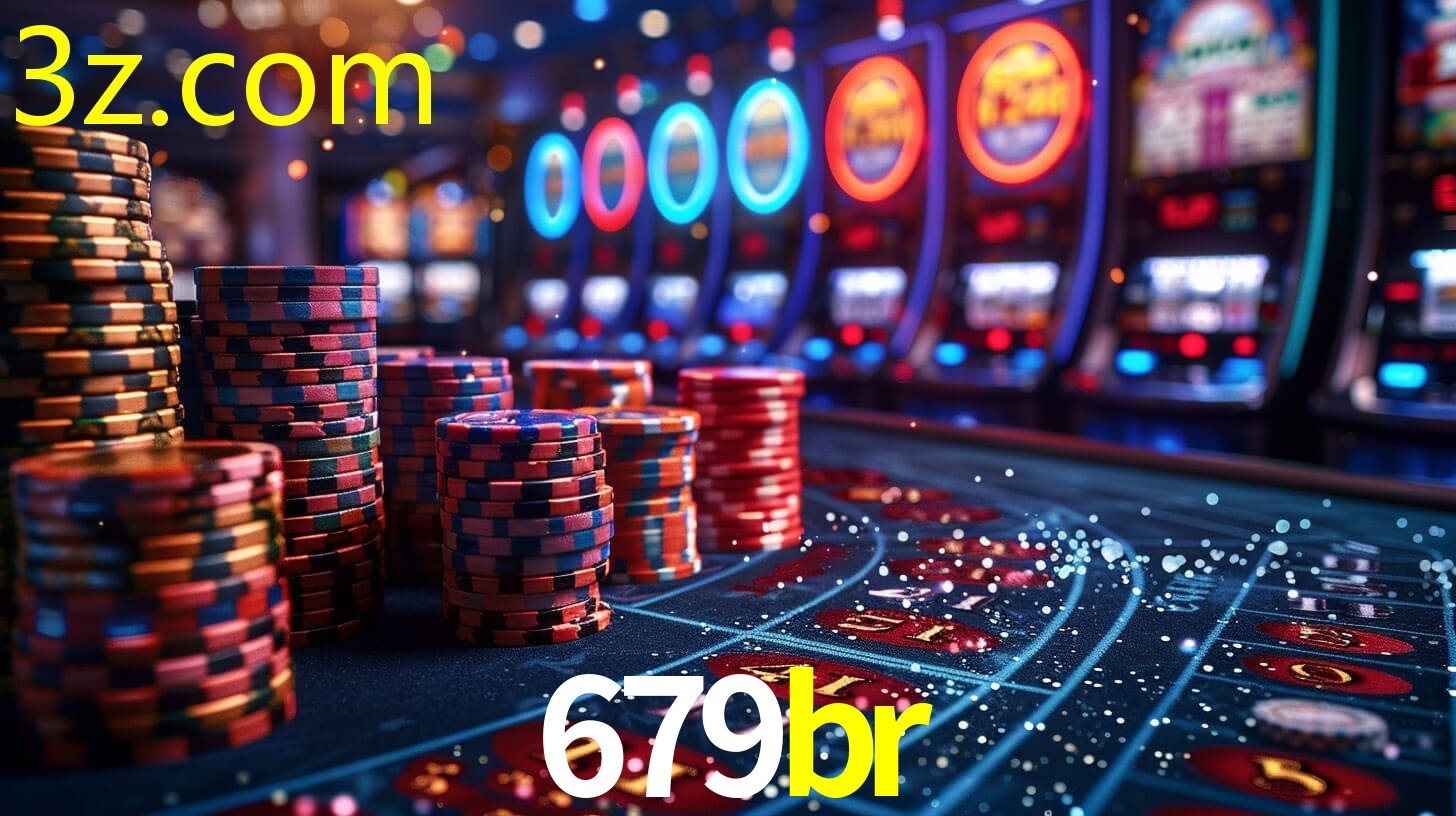 679BR
