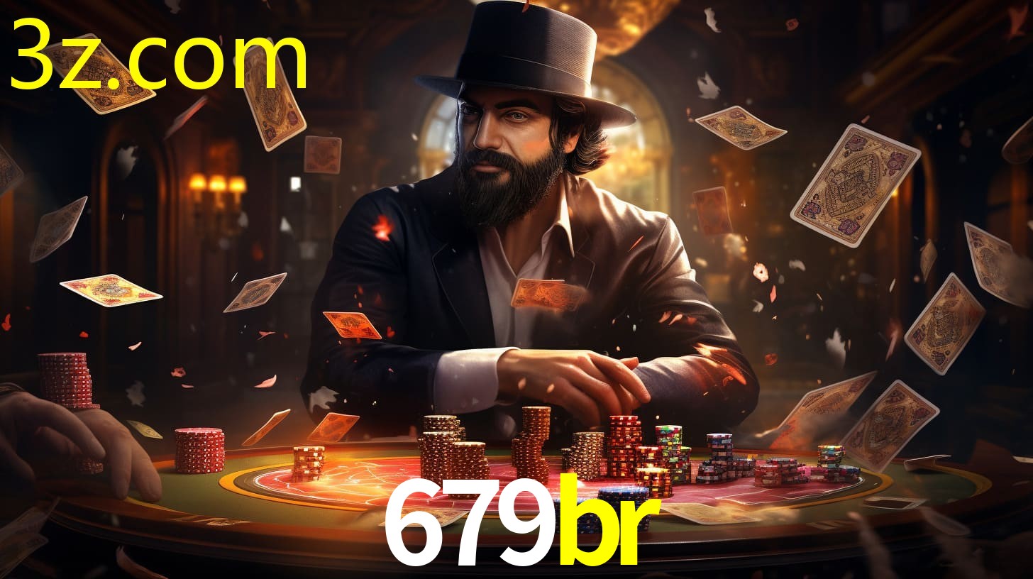 679BR