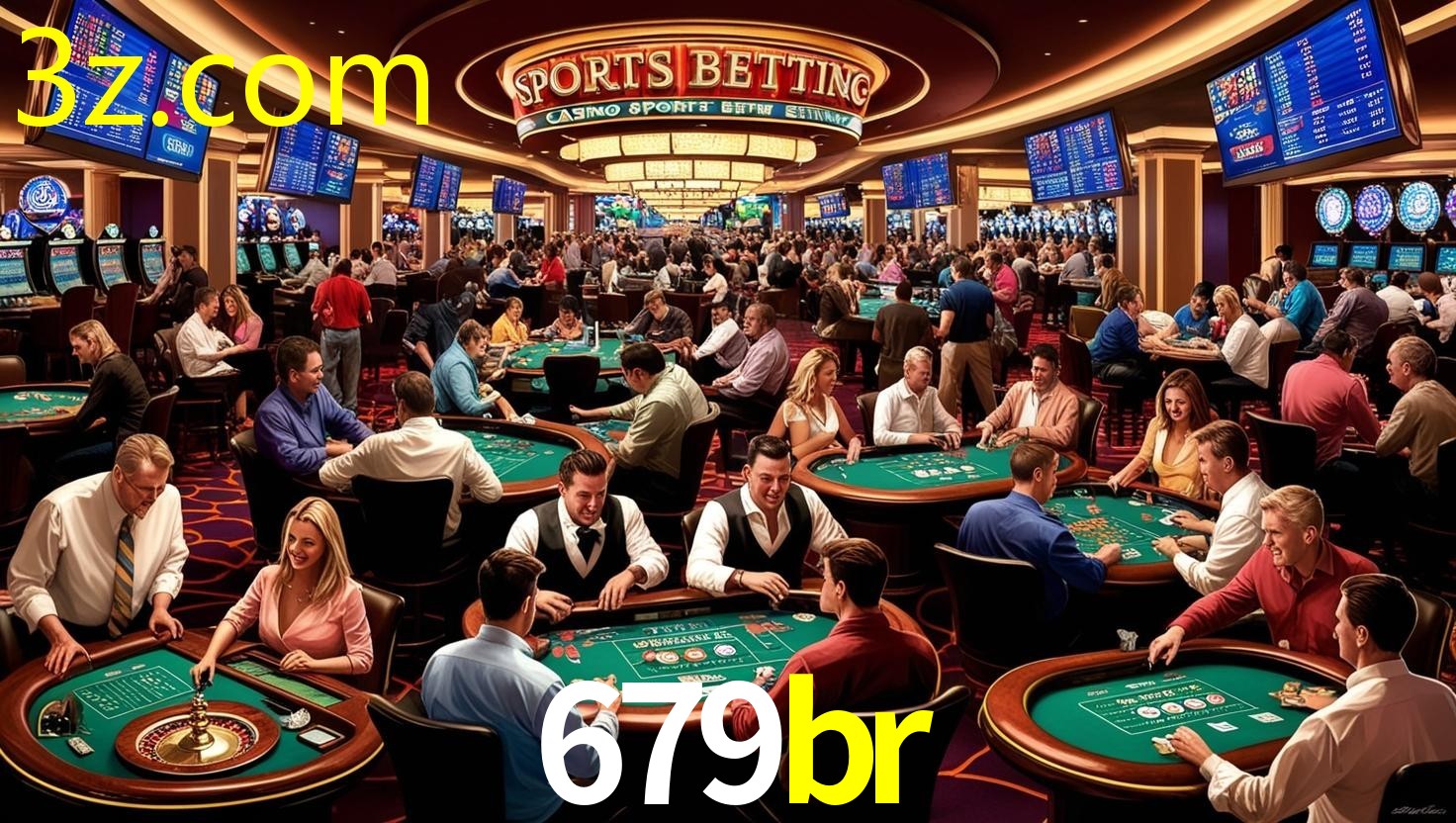 679BR