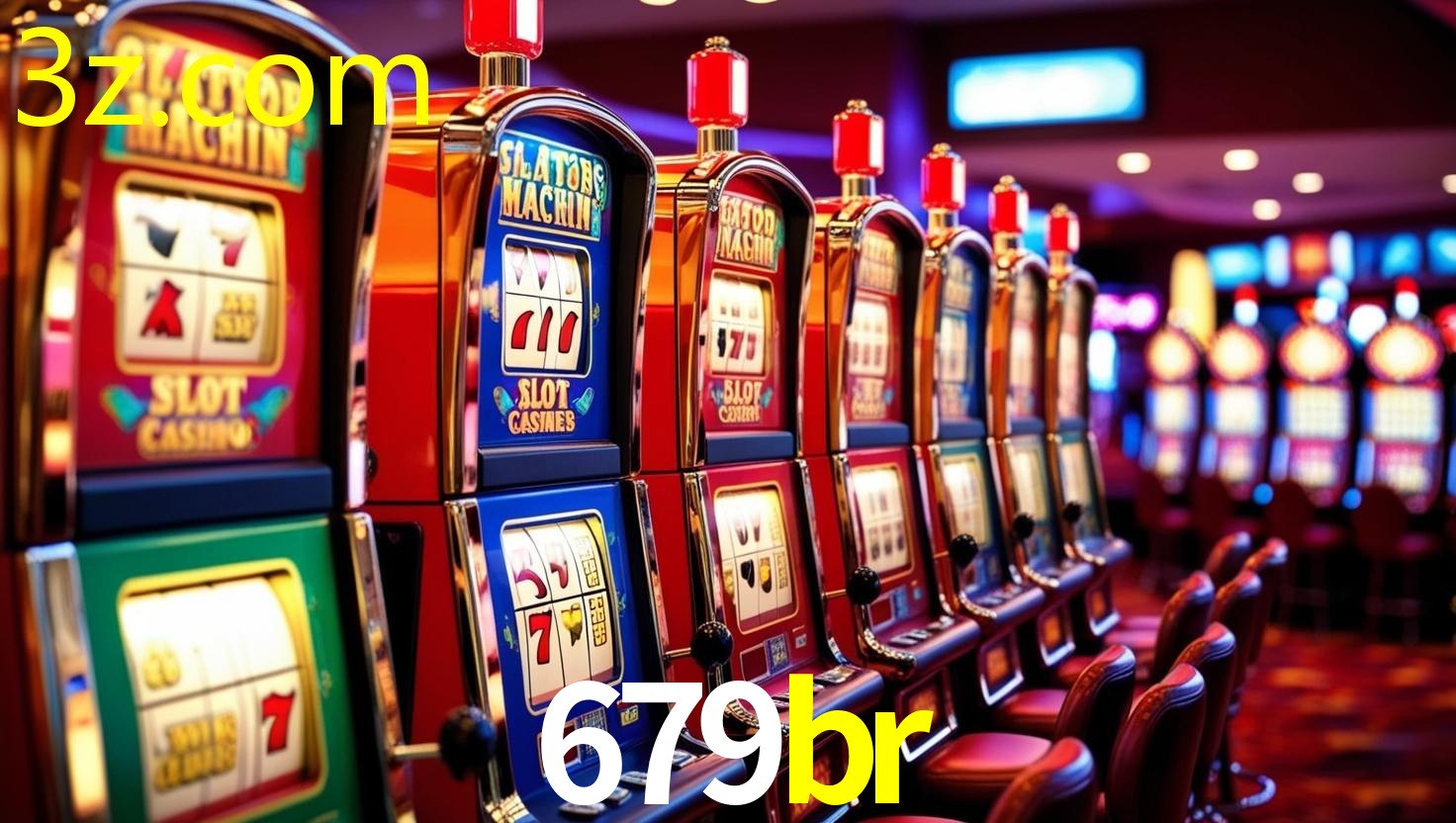 679BR