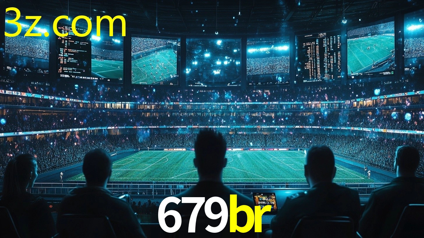 679BR