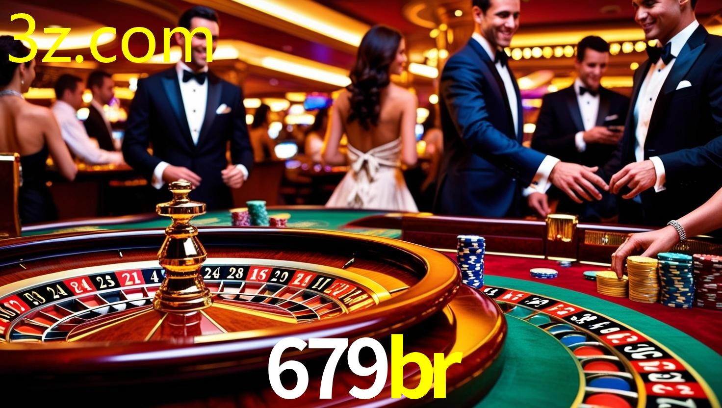 679BR