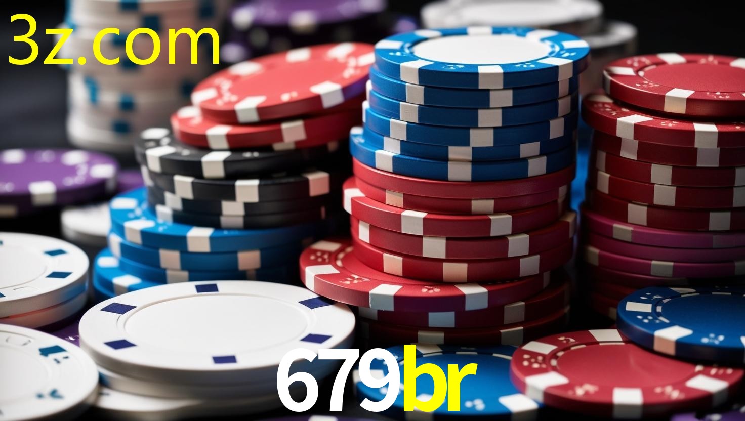 679BR