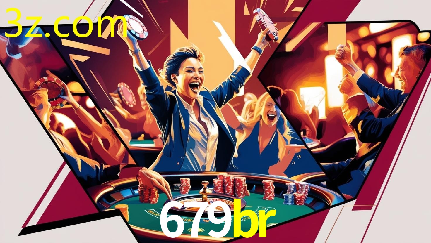 679BR