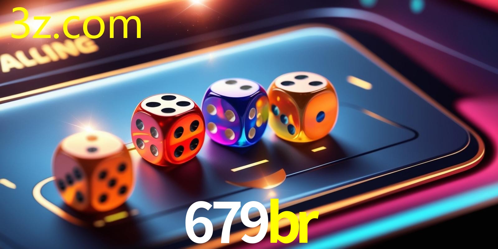 679BR
