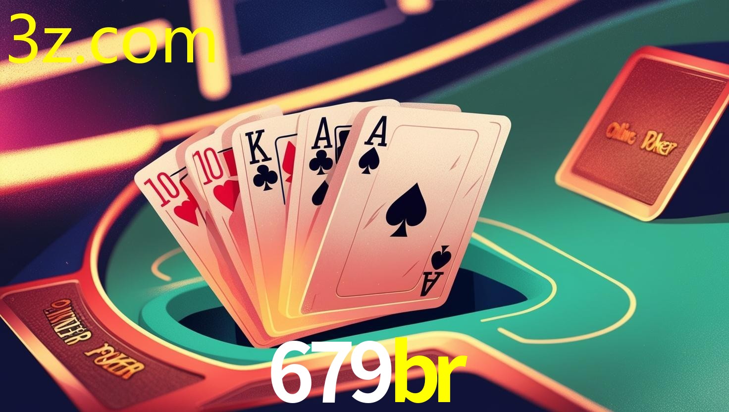 679BR