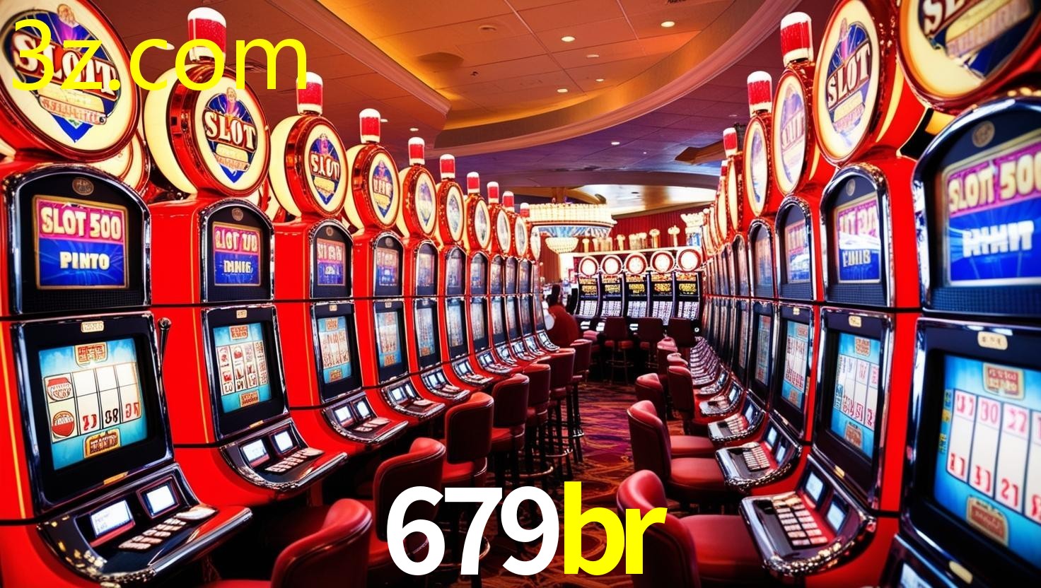 679BR