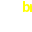 close