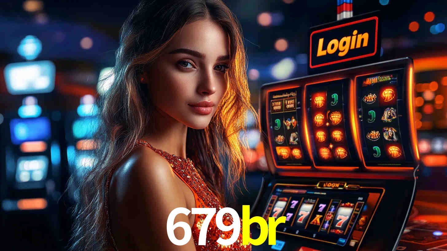 679br,679br.com