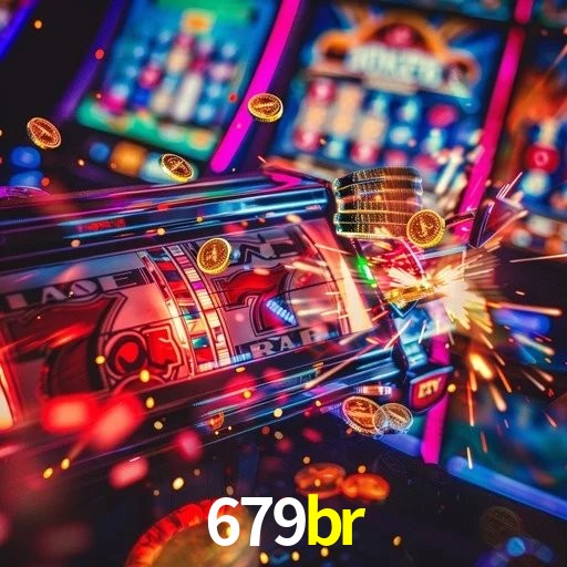 Jogos Exclusivos 679br