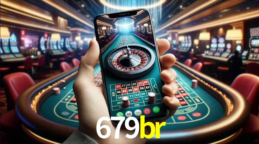 Quick Registration 679br