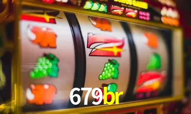 A Emoção da Loteria na 679br: Uma Chance de Mudança de Vida