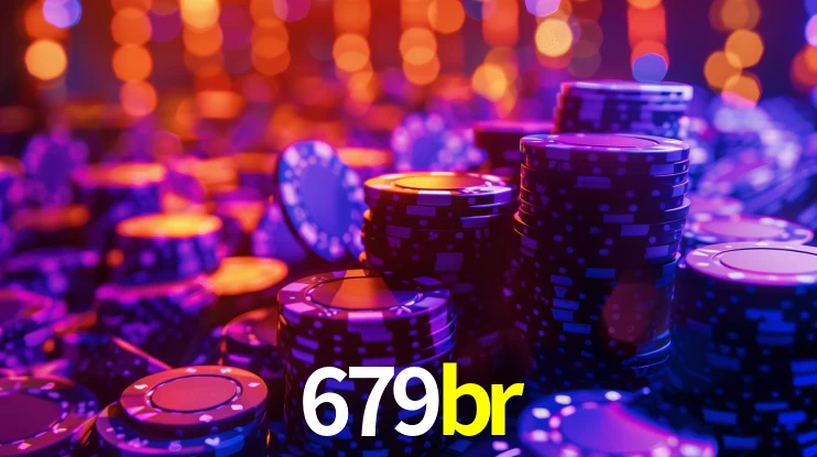 679br
