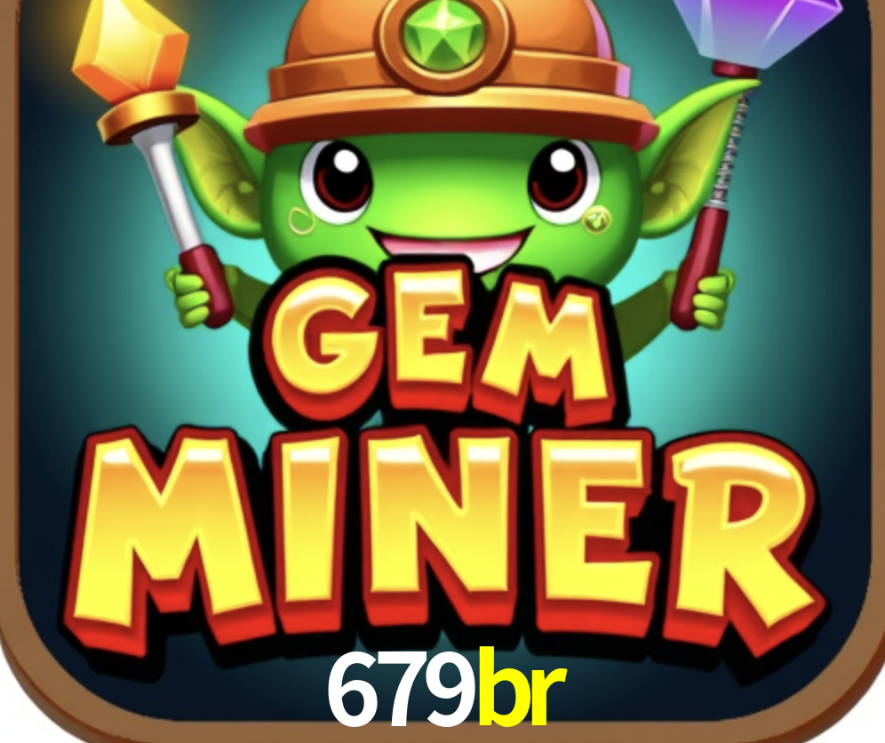 Flash Promotion 679br