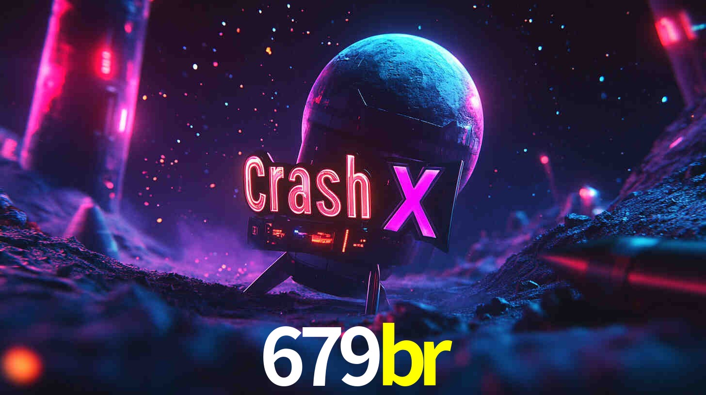 Desvendando o Mundo dos Jogos Virtuais na 679br