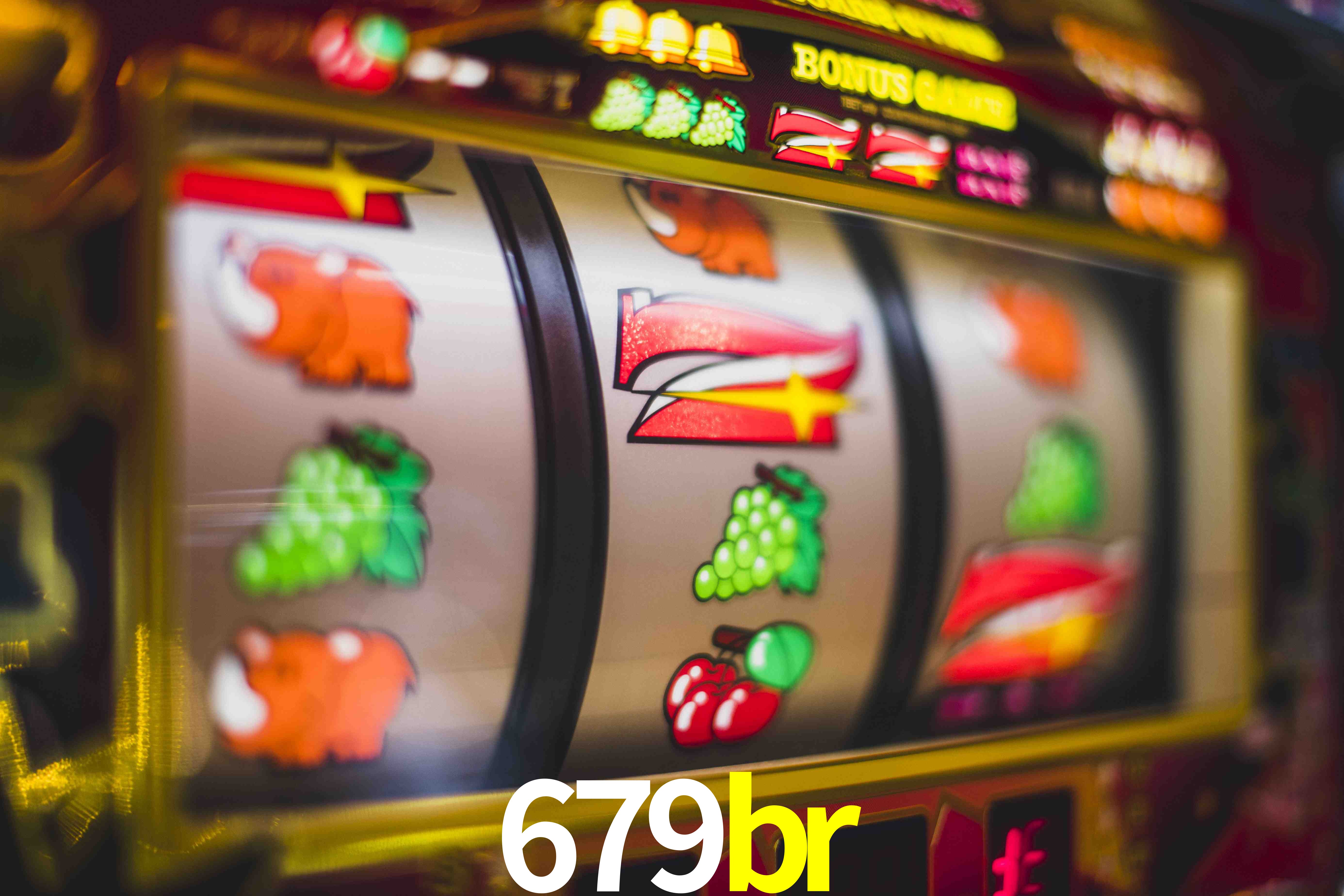Football Betting 679br