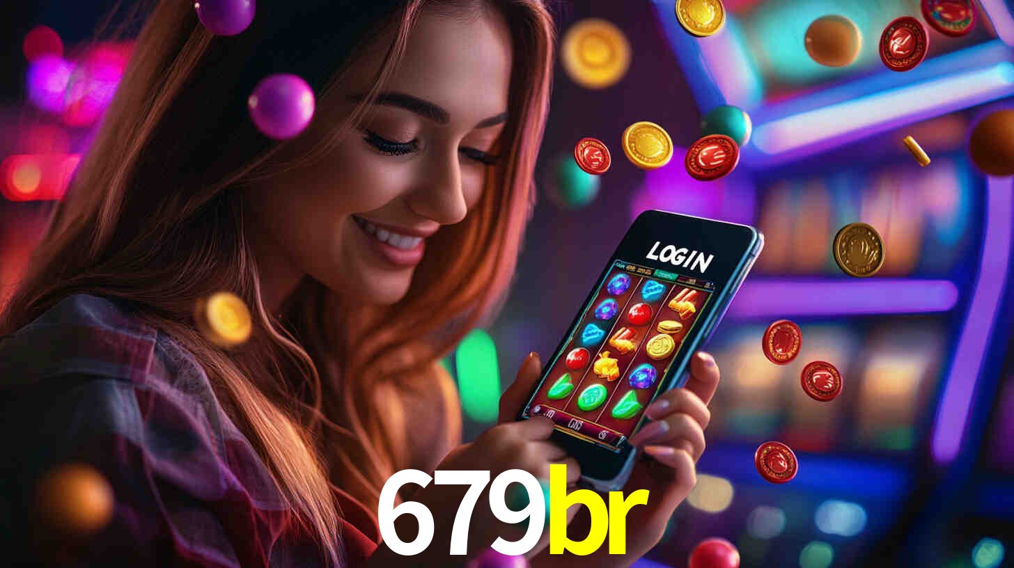 679br