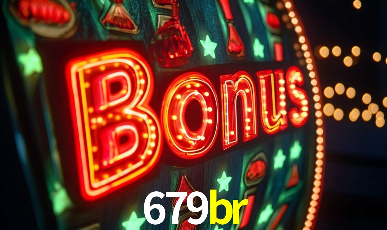 Slots de fortune e cartas de sorte