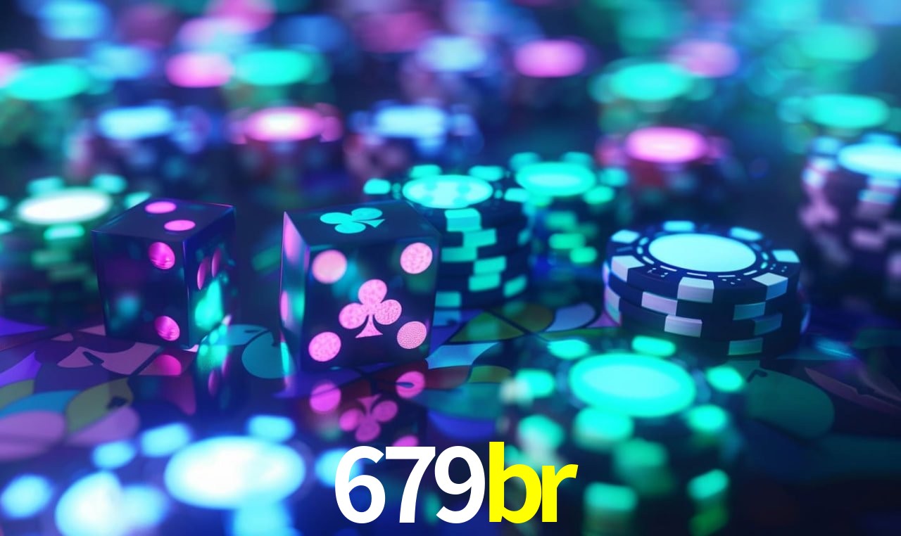 Programa VIP 679br