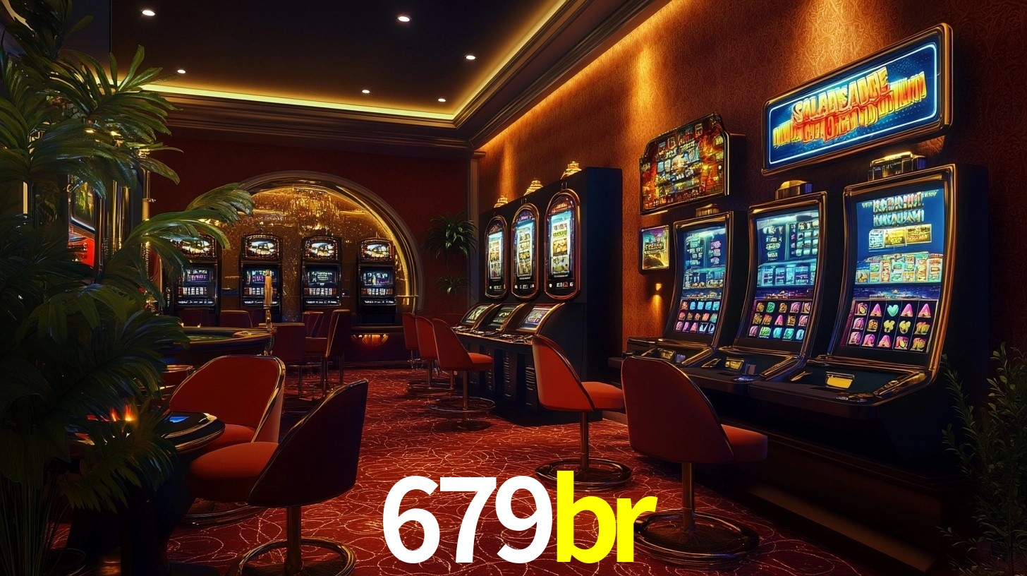 Programa VIP 679br