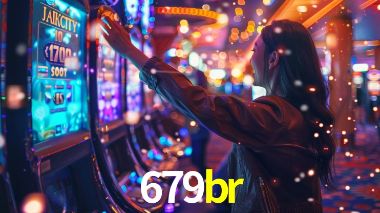 679br bet