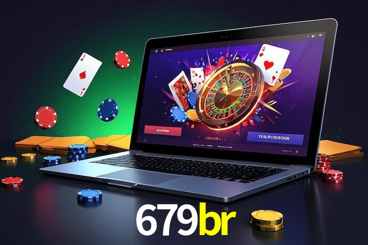 Especiais de Fim de Semana 679br