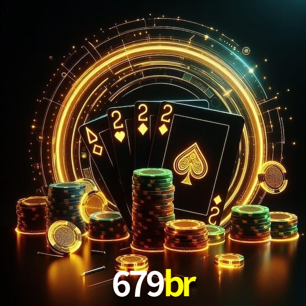 Recursos de Bônus 679br