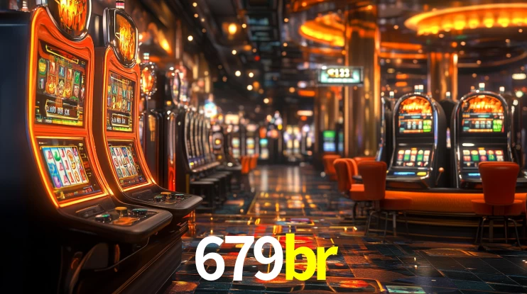 679br,679br.com