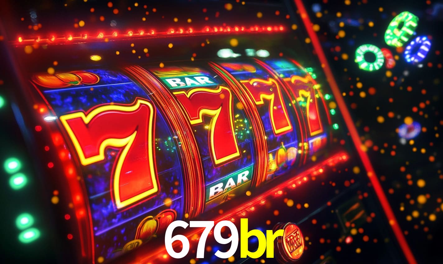 679br
