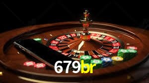 Tennis Betting 679br