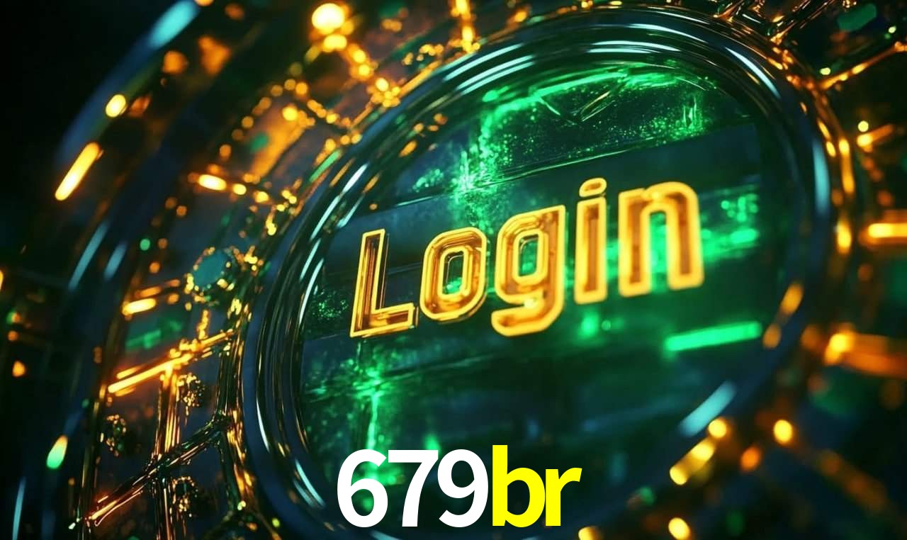 Segurança e privacidade no APP 679br