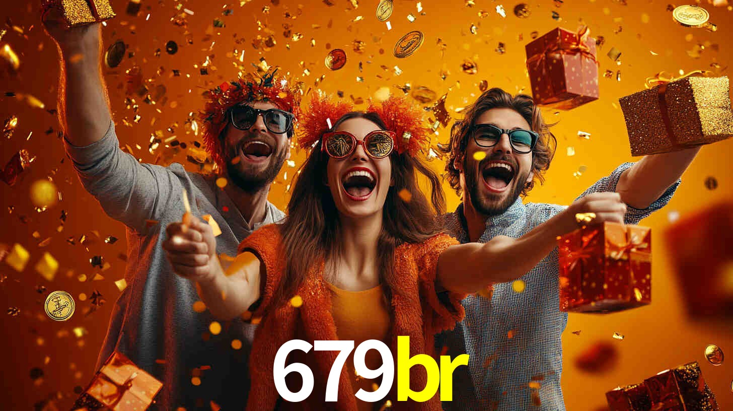 679br,679br.com