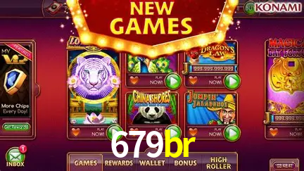 A Revolução dos Aplicativos de Jogos no 330bet