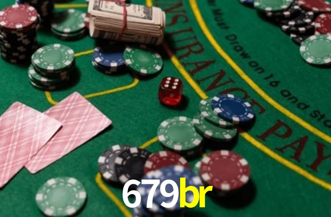 679br