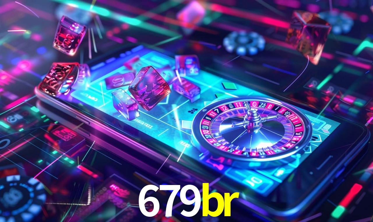 Estratégias Crash Games 679br