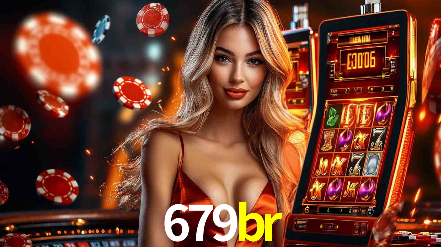679br,679br.com