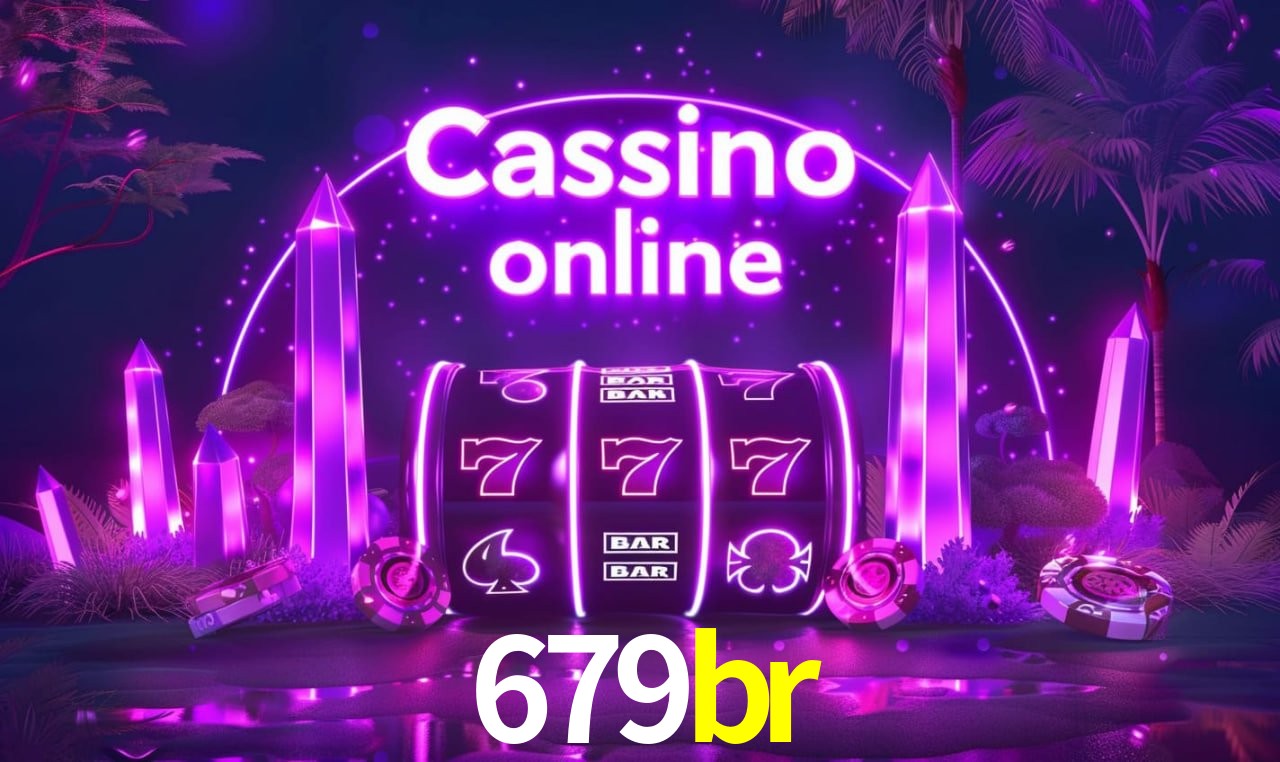 Segurança 2FA 679br